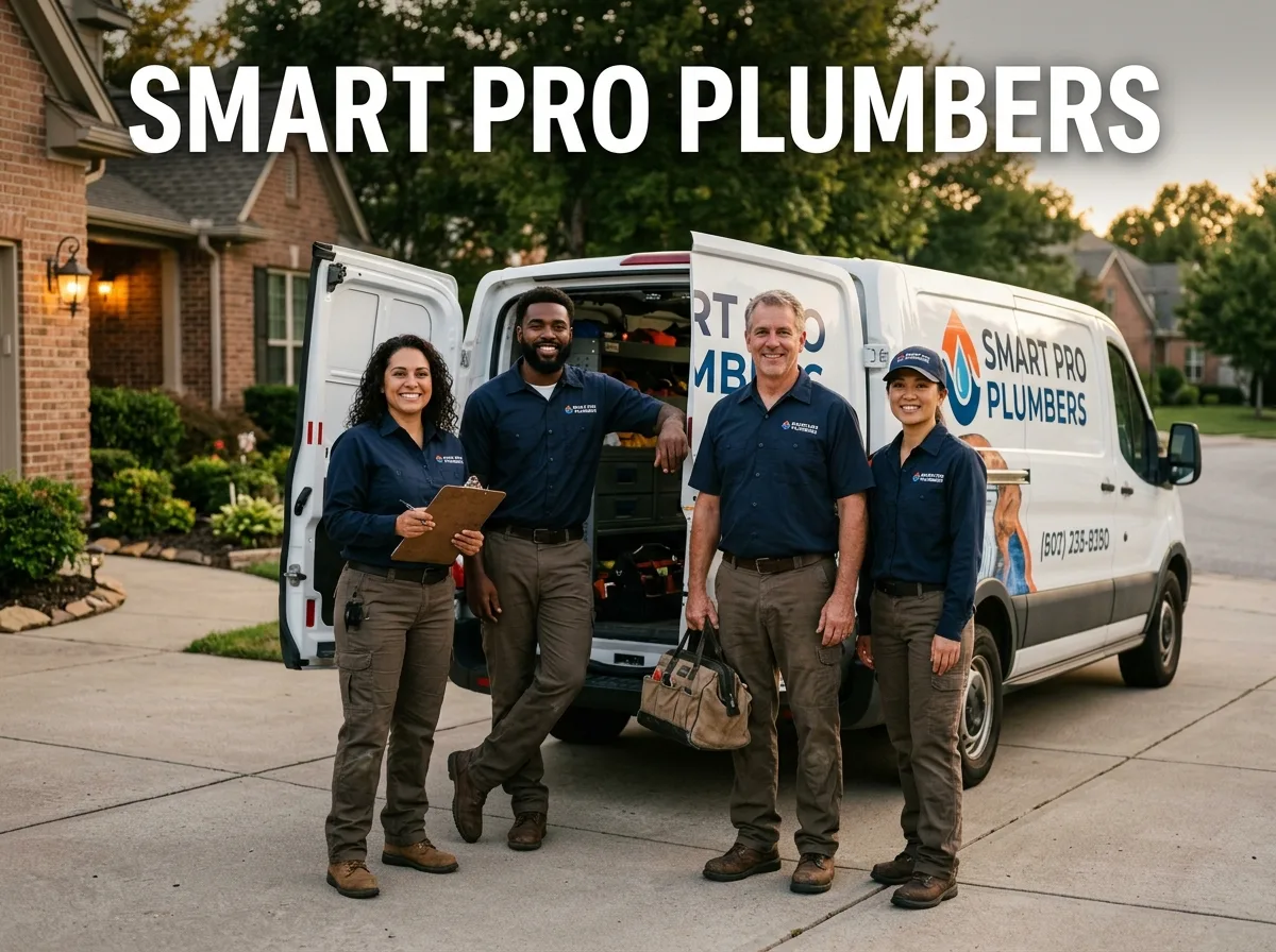 Water Heater Repair company in Jerome, PA
