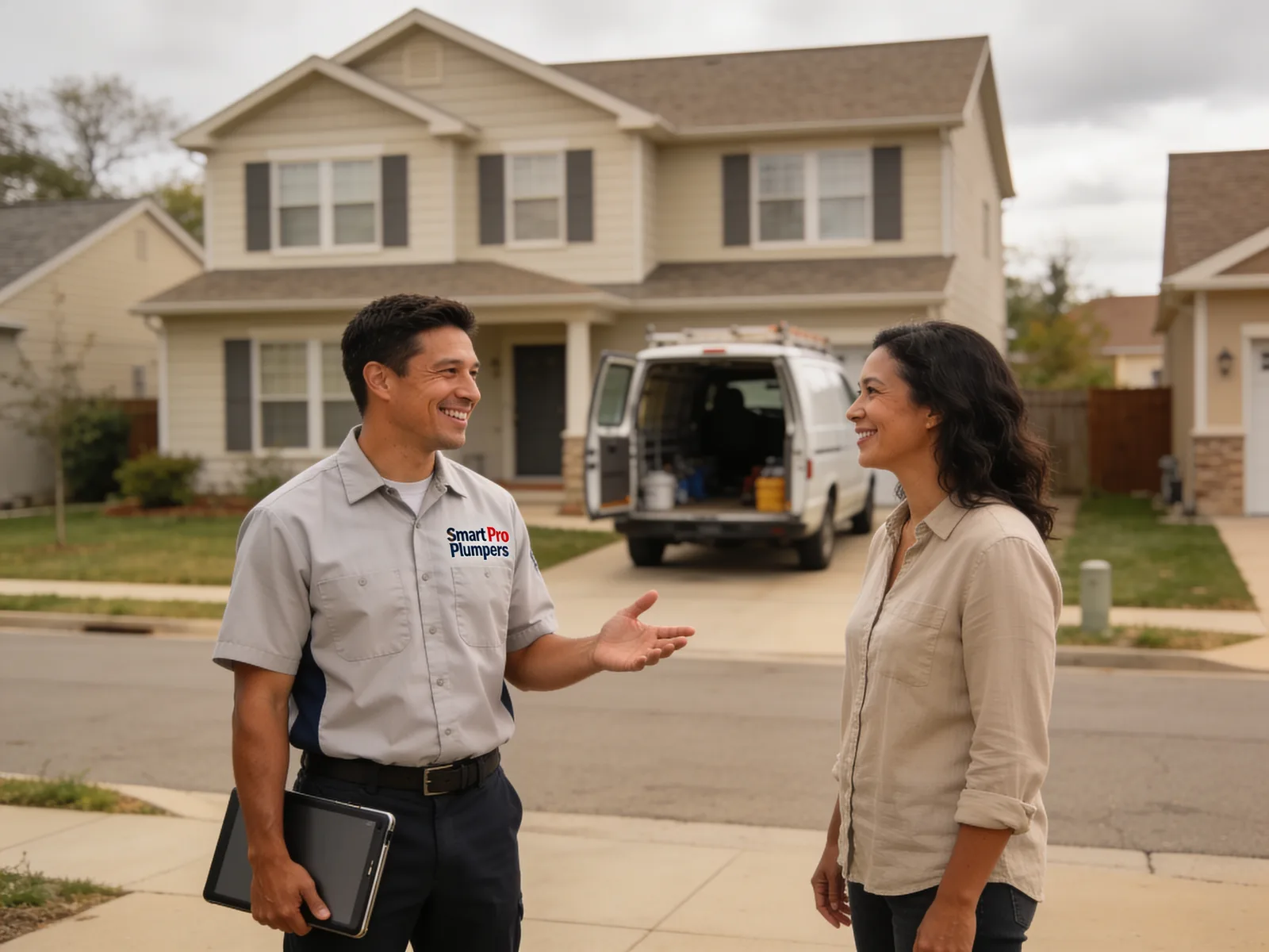 Water Heater Repair Jerome, PA FAQs